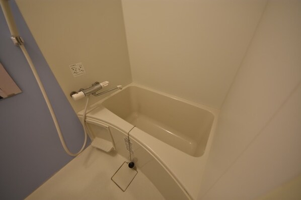 クレイノ葵芳 1号館の物件内観写真